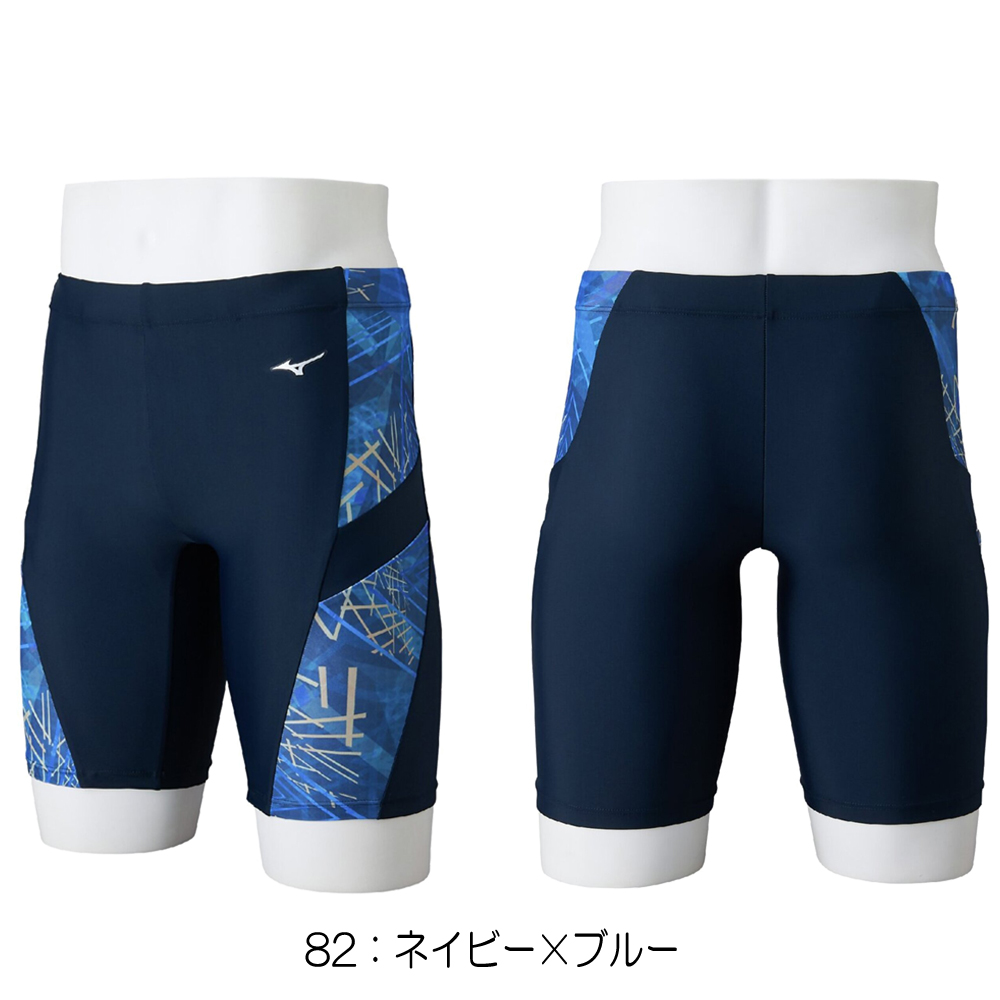 n*i様 MIKALANCE フィットネスウェア 17点セット MIKA LANCÉについて｜フィットネスウェア・スポーツウェアレディース