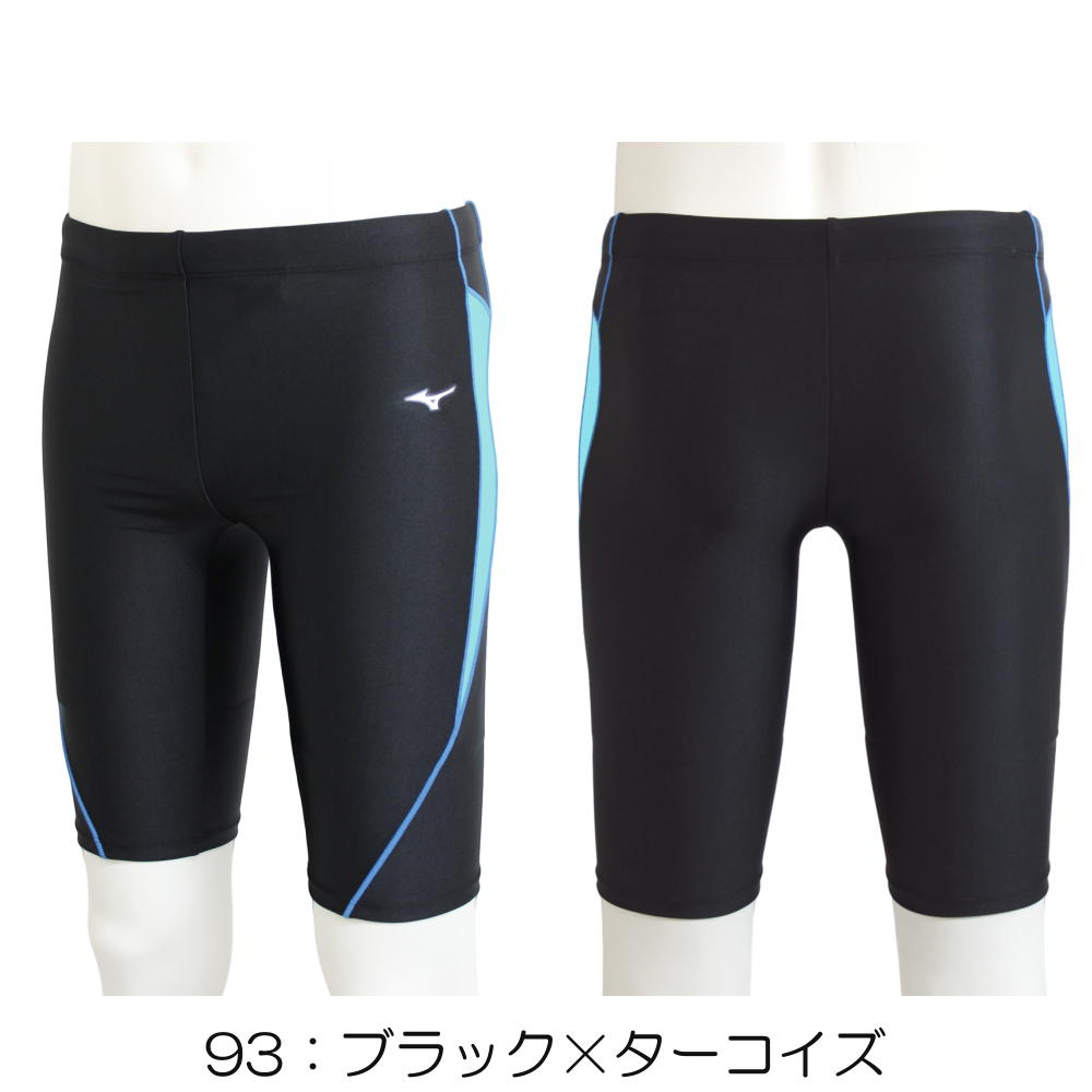 ミズノ ハーフパンツ（水泳用品） | スポーツ の商品一覧 通販 - Yahoo