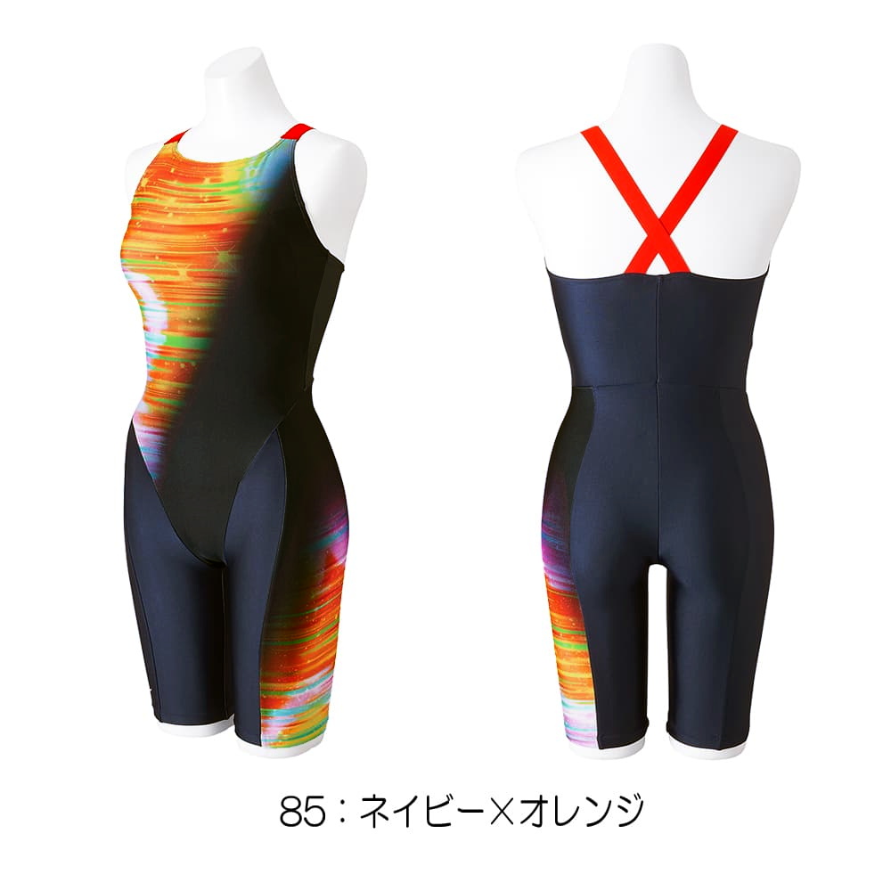 L 新品 寺川綾 2024秋冬 STROKEONE ストロークワン パッド付 楽天市場】【店内商品3点以上でさらに3％OFFクーポン配布中