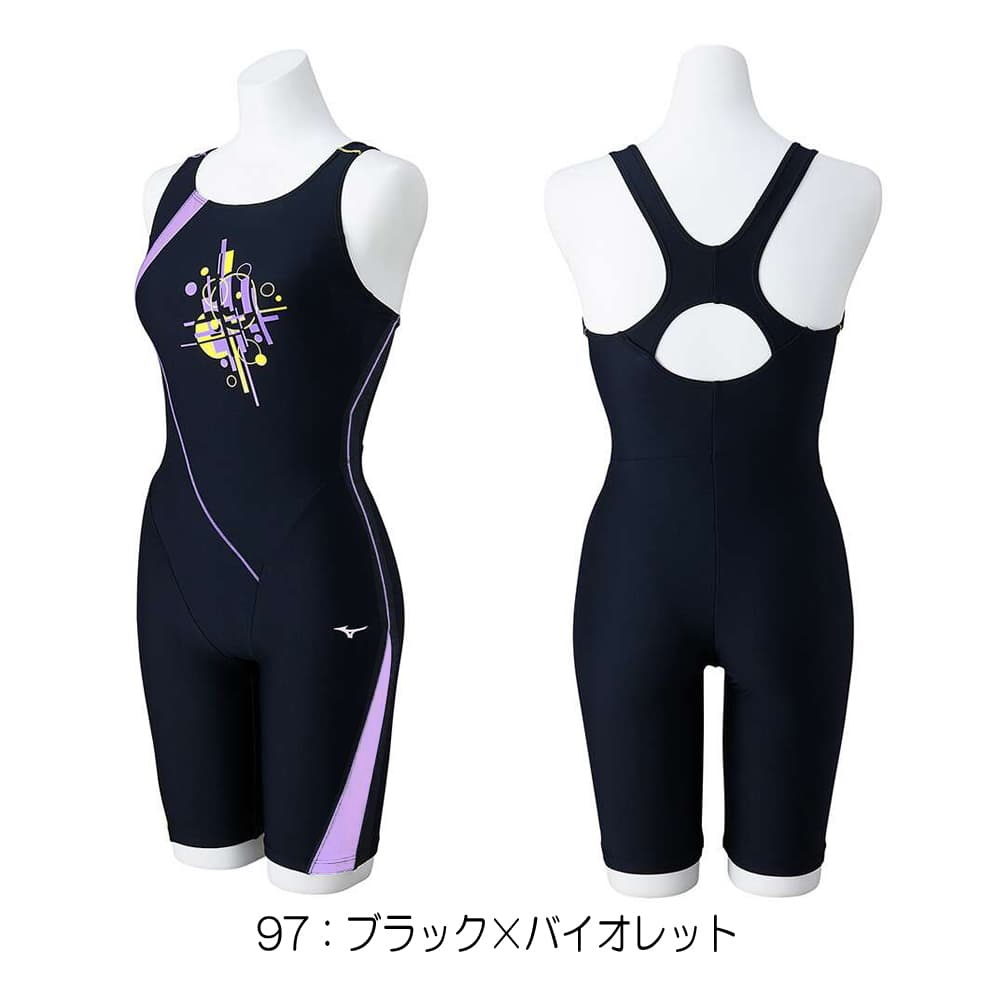 日体大水着パット付き 日体大水着パット付き