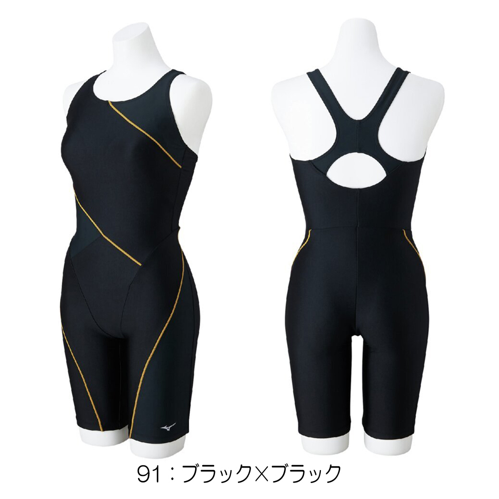 MIZUNO フィットネス水着｜水泳｜スポーツ おすすめ人気商品一覧 通販