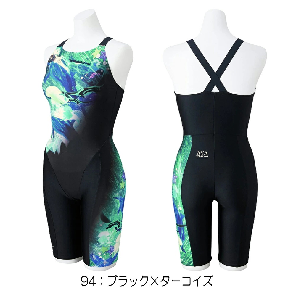 新品 寺川綾 MIZUNO 競泳水着 ストロークワン XL パッド付 ミズノ 新品 寺川綾 MIZUNO ミズノ ストロークワン 競泳水着 パッド付 L