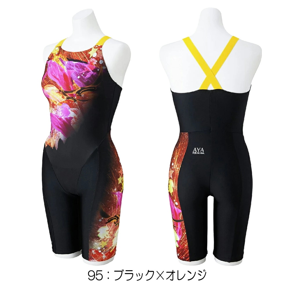 新品 寺川綾 MIZUNO 競泳水着 ストロークワン XL パッド付 ミズノ 新品 寺川綾 ミズノ MIZUNO 競泳水着 ストロークワン パッド付 L