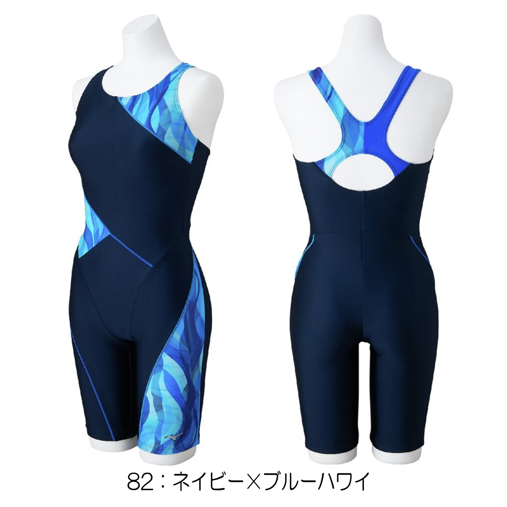 新品 最新モデル 2025春夏 ミズノ 競泳水着 ストロークワン S パッド付き 新品 最新モデル 2025春夏 ミズノ 競泳水着 ストロークワン S