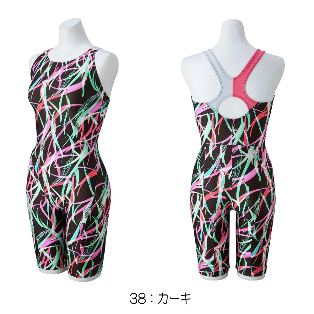 n*i様 MIKALANCE フィットネスウェア 17点セット MIKA LANCÉについて｜フィットネスウェア・スポーツウェアレディース