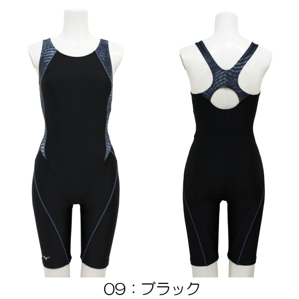 ミズノ MIZUNO 別注オリジナル フィット...の詳細画像1