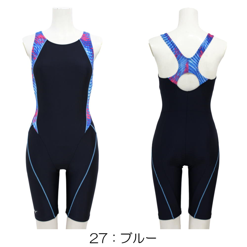ミズノ MIZUNO 別注オリジナル フィット...の詳細画像2