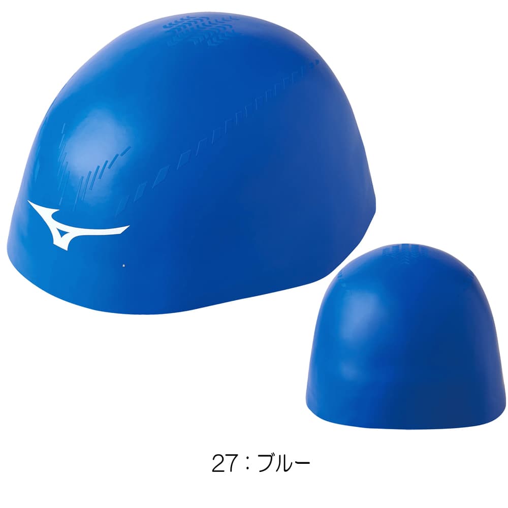 （専用）水泳 競泳 日本代表 支給品 シリコンキャップ 非売品) 水泳 競泳 日本代表 支給品 メッシュキャップ 4枚セット