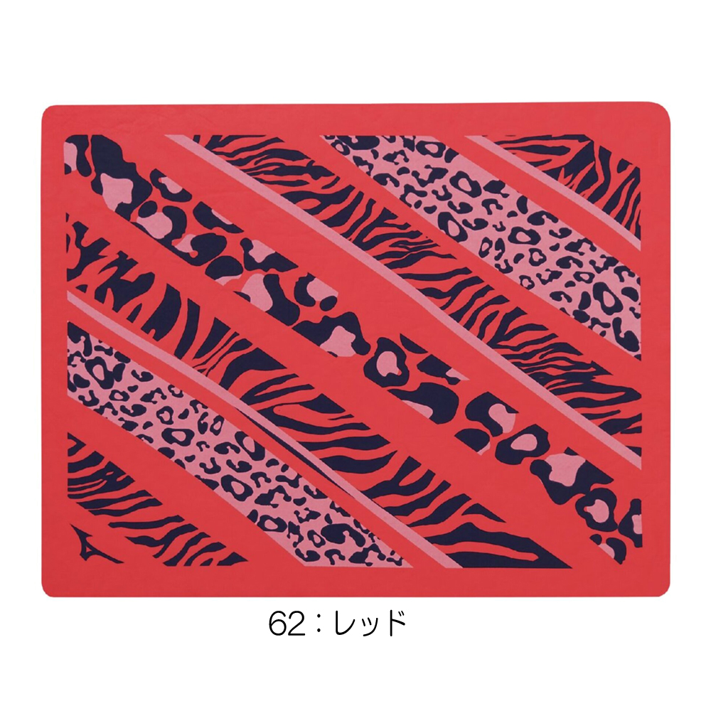 【未開封】Perfume タオル7枚セット【オークション】 2026年最新】Yahoo!オークション -perfume(その他)の中古品・新品・未