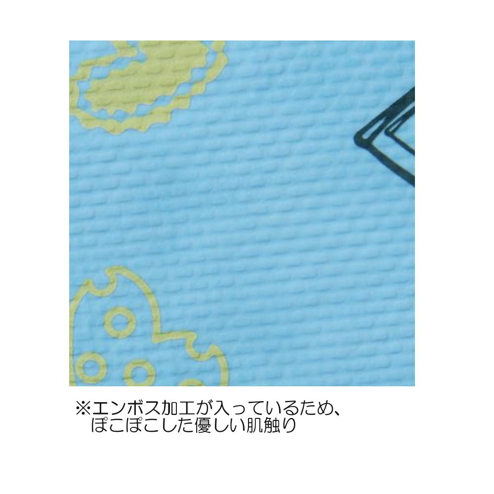 MIZUNO（ミズノ） 水泳 吸水タオル スイムタオル セームタオル
