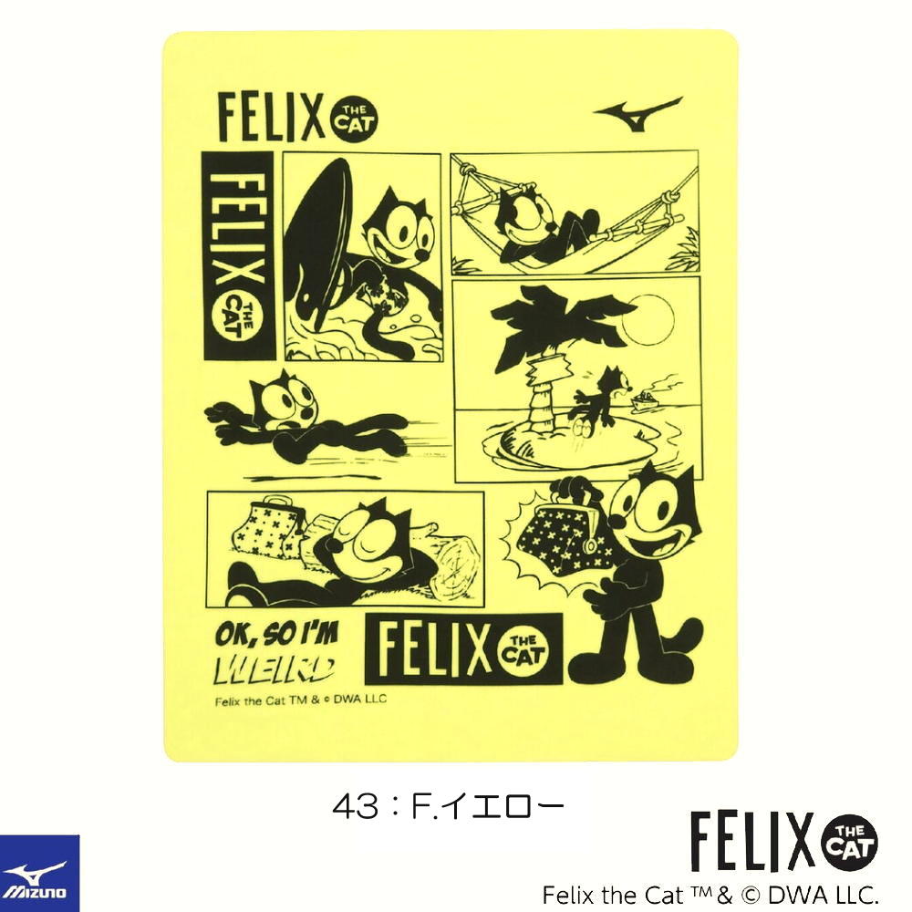 ミズノ MIZUNO 水泳 スイムタオル 吸水タオル セームタオル