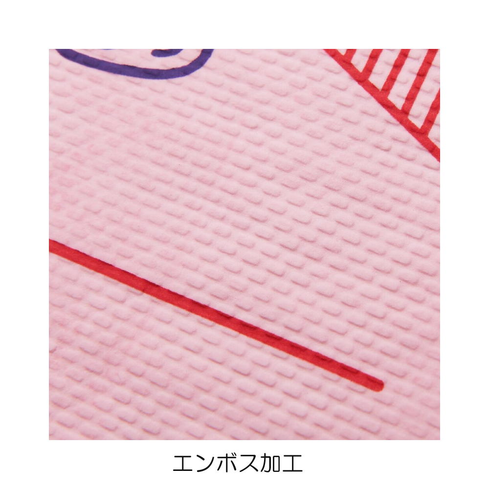 MIZUNO（ミズノ） 水泳 限定モデル 吸水タオル スイムタオル セーム