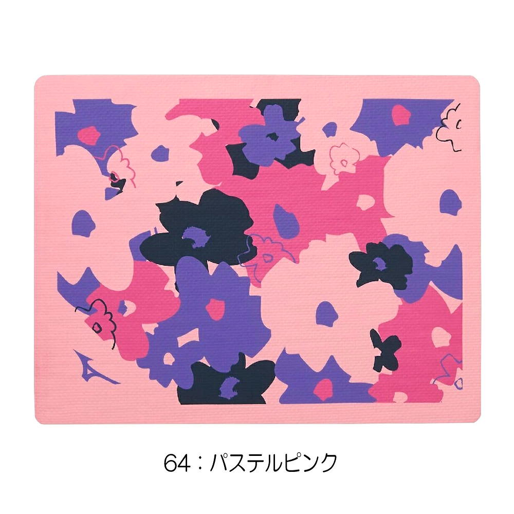 MIZUNO（ミズノ） 水泳 限定モデル 吸水タオル スイムタオル セーム