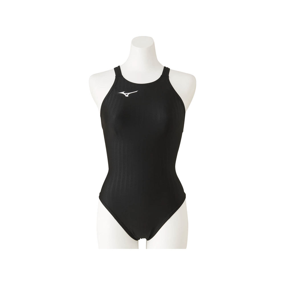 Amazon.co.jp: MIZUNO(ミズノ) スイム 水泳 競泳 チャレンジ