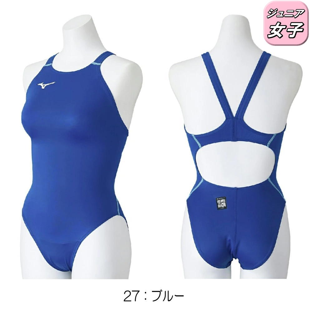 n2mac921_27.jpg?size=n