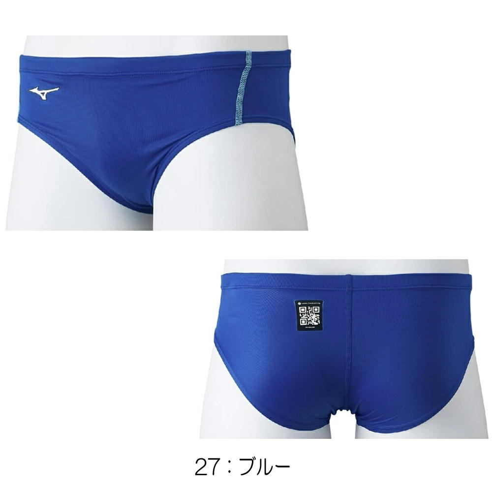 mizuno vパンツ（競泳水着、スイムウェア）｜水泳 | スポーツ の
