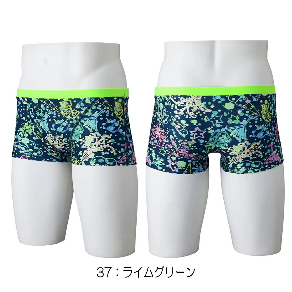 ライフセーバー競パンのおすすめ人気商品一覧 通販 - Yahoo!ショッピング