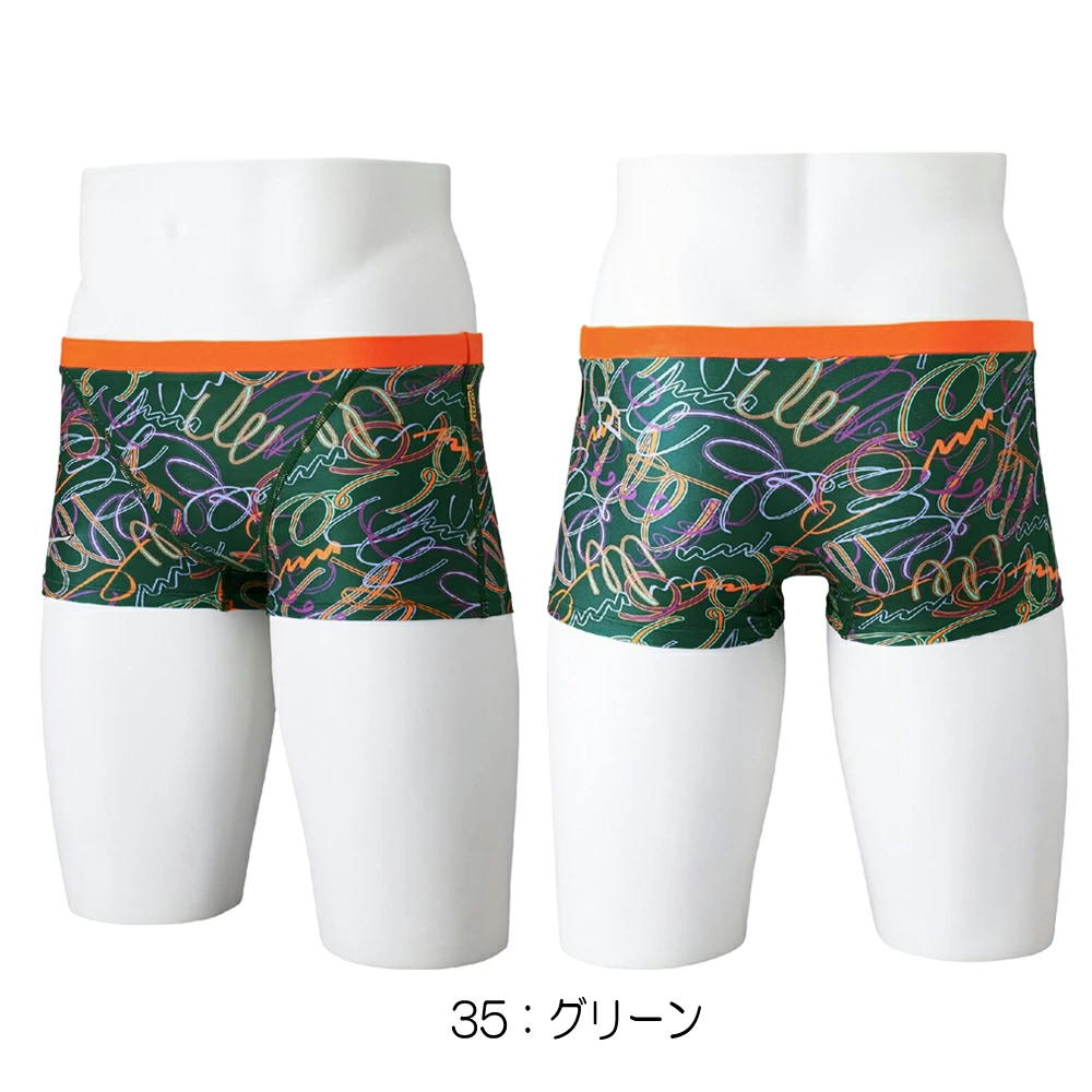 ライフセーバー競パンのおすすめ人気商品一覧 通販 - Yahoo!ショッピング