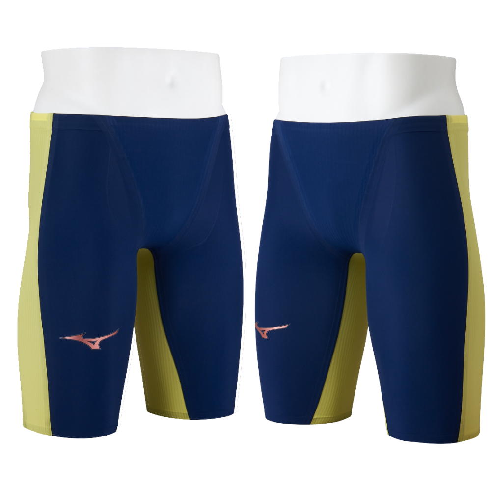 ヒカリスポーツ NEXT Yahoo!店 - GX・SONICシリーズ｜Yahoo!ショッピング