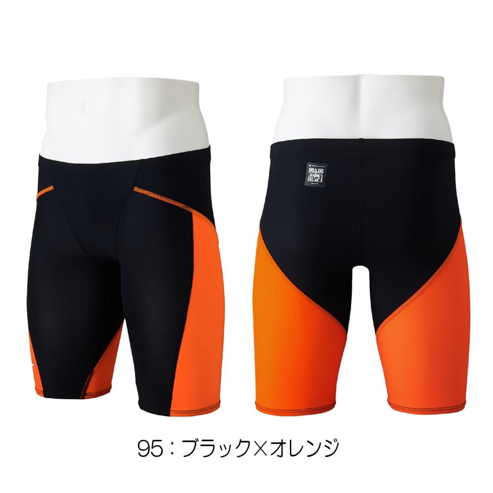 ​希少 パーフェクション No.830 底板付き 2026年度上期新商品を発表しました | 製品情報 | 新着情報 | 農業機械