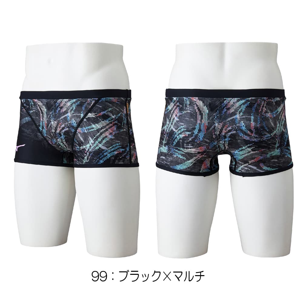 スーツ M ICON SUMMER SUIT SHORTS MON M ICON SUMMER SUIT SHORTS MON 【公式通販】