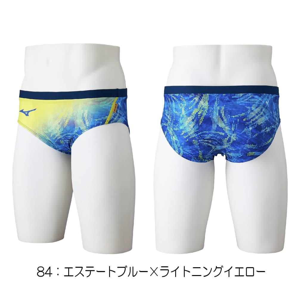 ミズノ　メンズ　水着　Lサイズ　エクサースーツ 楽天市場】ミズノ エクサースーツ メンズの通販