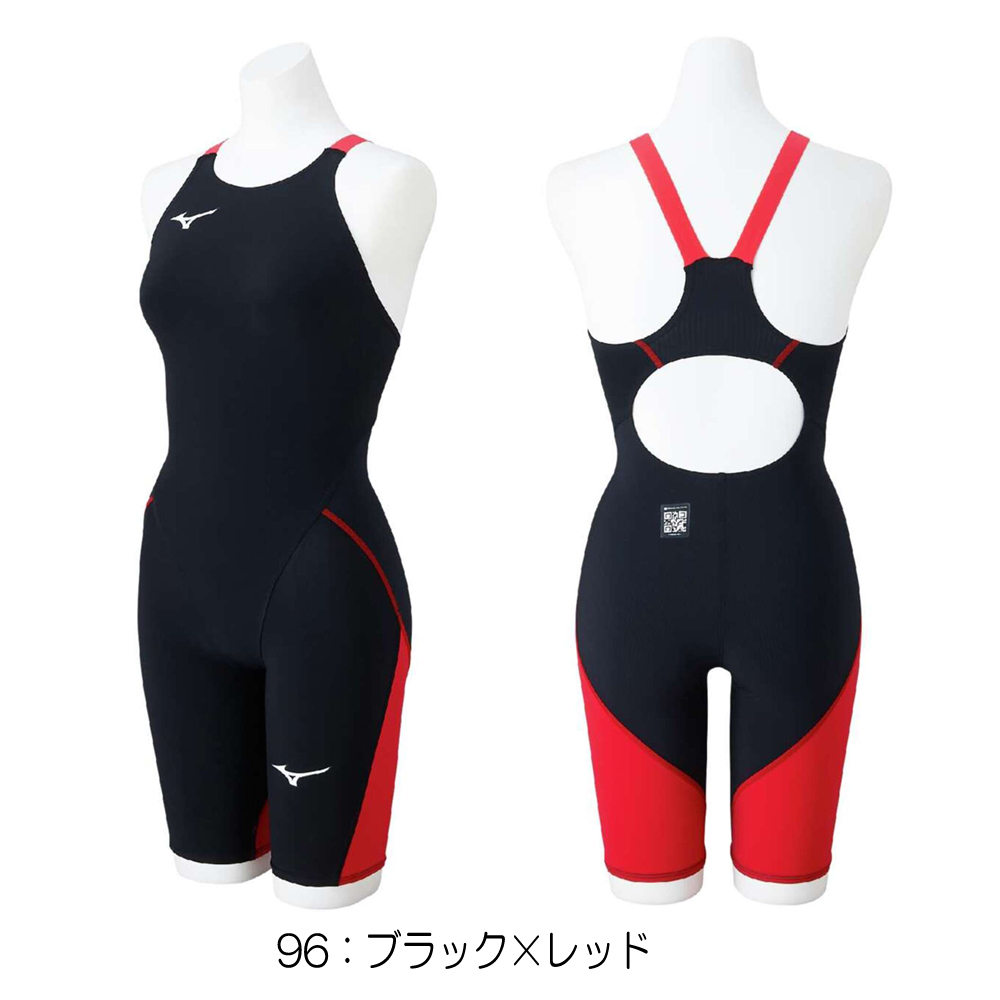 mizuno GX sonic 2のおすすめ人気商品一覧 通販 - Yahoo
