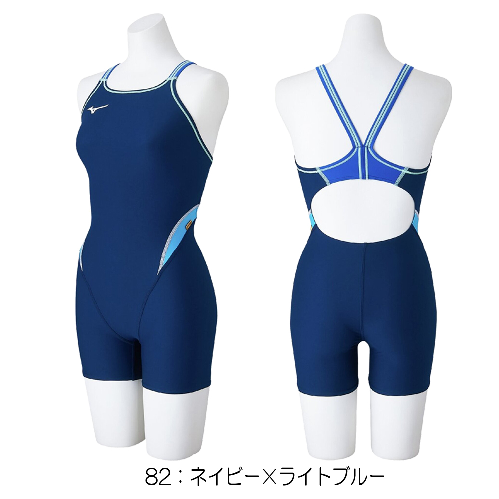 MIZUNO アクセルスーツ ロングスーツAS Mサイズ 競泳水着 Amazon.co.jp: MIZUNO(ミズノ) アクセルスーツ 85OD910 09