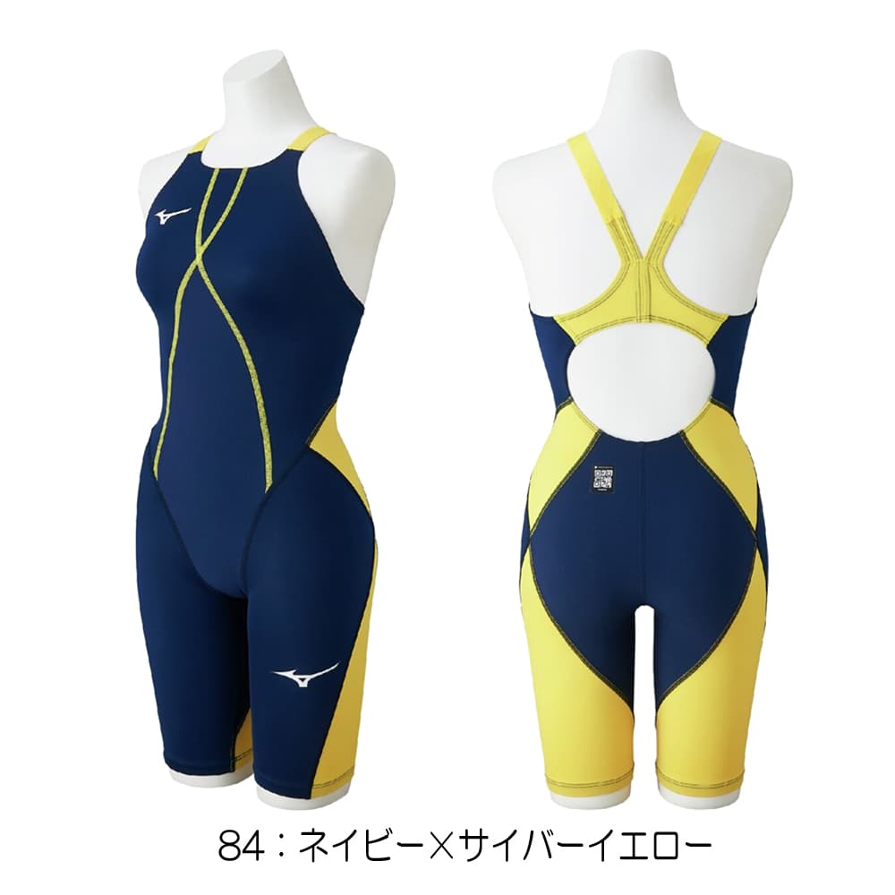新品未開封 MIZUNO レーシング ワンピース Lサイズ 楽天市場】mizuno スキー ワンピースの通販