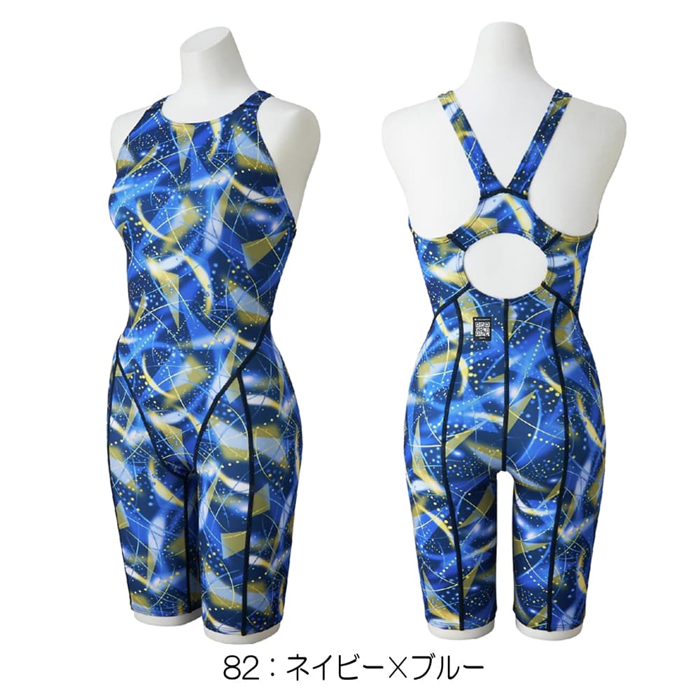 MIZUNO 競泳水着　Lサイズ GX・SONIC ミズノ MIZUNO 競泳水着 レディース WA承認モデル ST