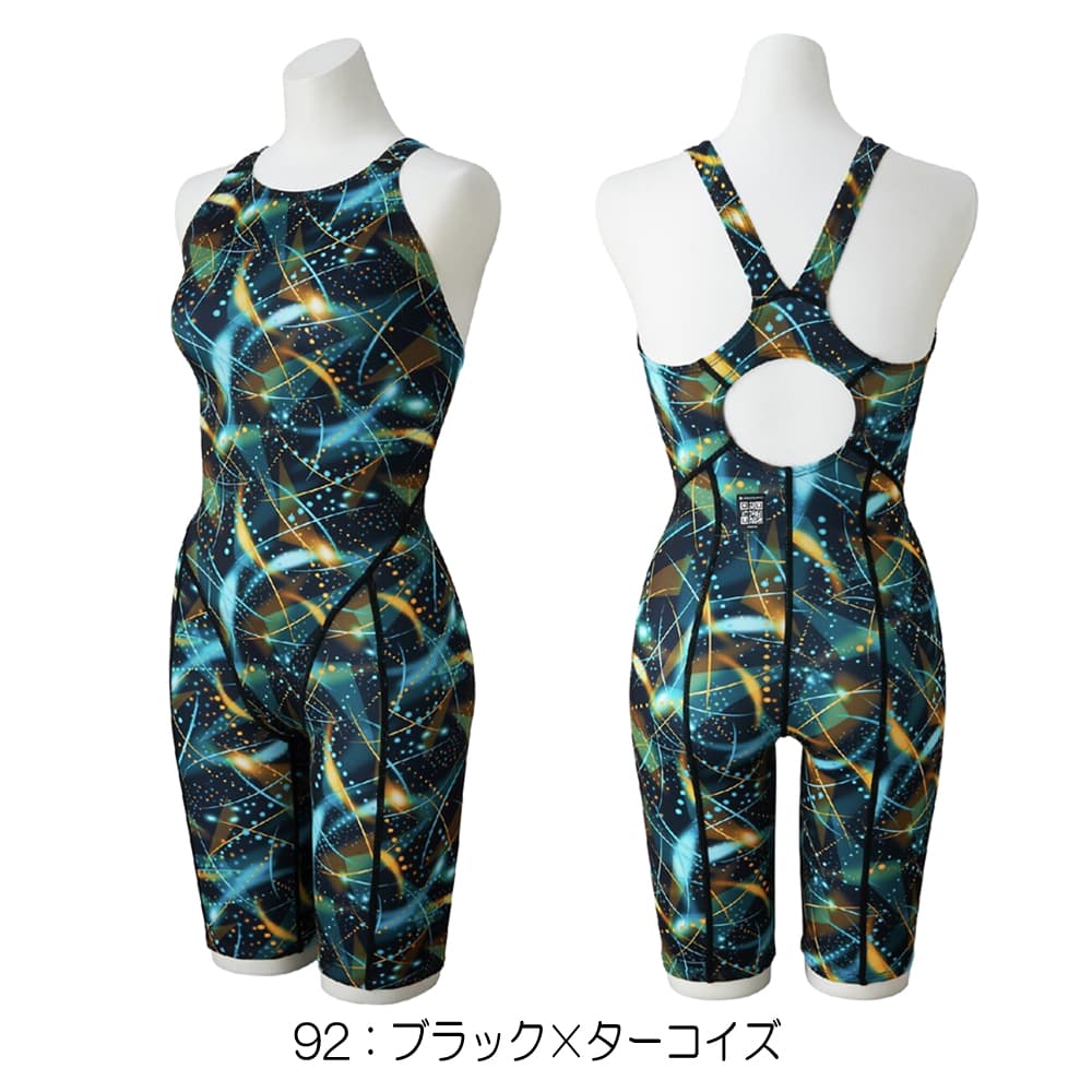 GX・SONIC ミズノ MIZUNO 競泳水着 レディース WA承認モデル ST GX・SONIC ミズノ MIZUNO 競泳水着 レディース WA承認モデル ST