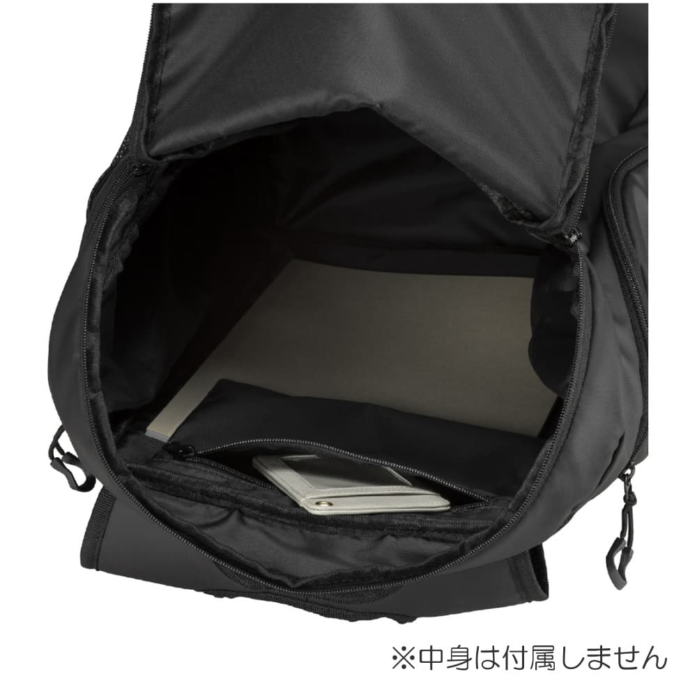 ミズノ MIZUNO 水泳 バックパック 35L リュック プールバッグ スイミングバッグ スポーツバッグ 2023年秋冬限定企画モデル  N3GD3501 : n3gd3501 : ヒカリスポーツ NEXT Yahoo!店 - 通販 - Yahoo!ショッピング