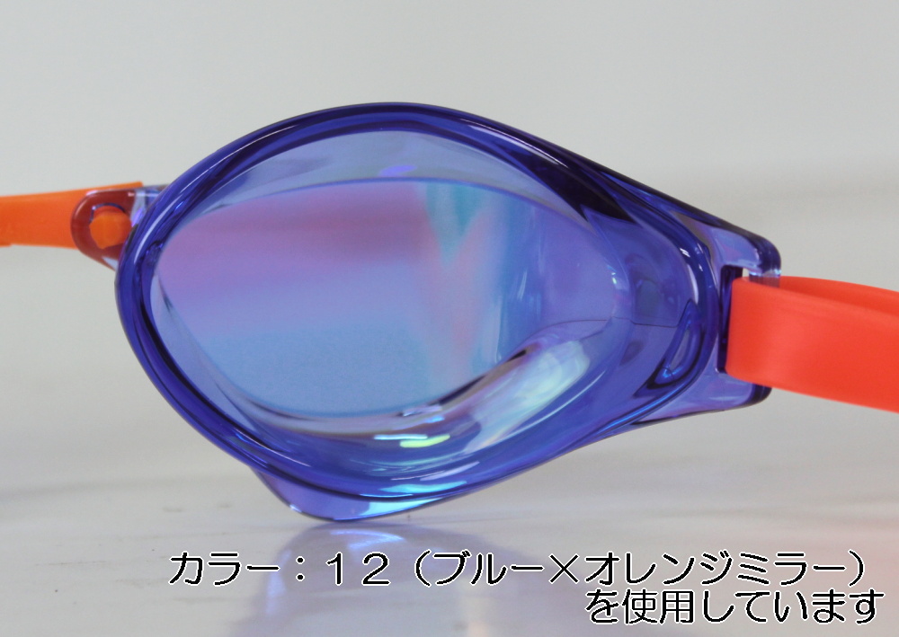 MIZUNO（ミズノ） スイミング 競泳 レーシング 競泳 MIZUNO GX・SONIC