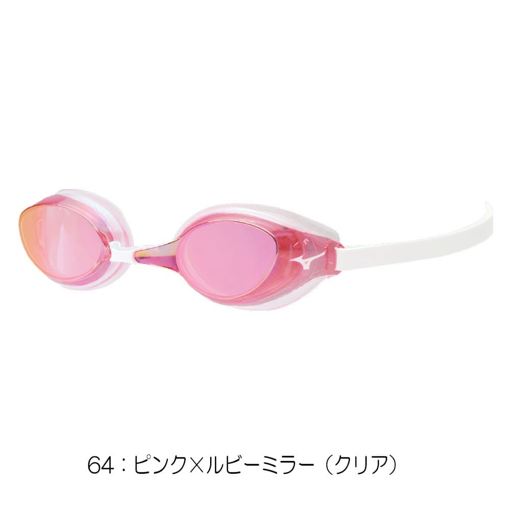 ROXY スキーゴーグル、サングラス｜スキー｜スポーツ おすすめ