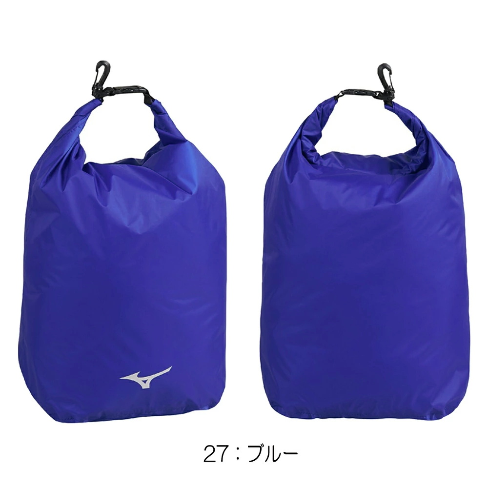 jc0036stのおすすめ人気商品一覧 通販 - Yahoo!ショッピング