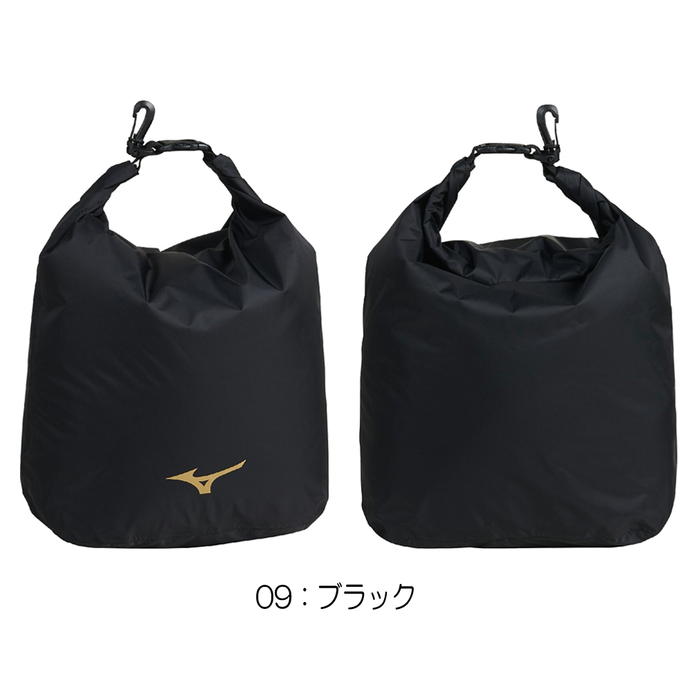 jc0036stの商品一覧 通販 - Yahoo!ショッピング
