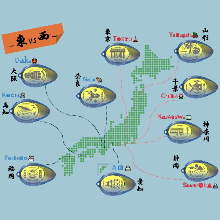 SWANS スワンズ ゴトウチキーホルダー ゴーグルアイカップキーホルダー ミラーレンズ 2025年秋冬限定モデル お土産 卒業記念 プレゼント SA-LOCALM | SWANS | 11