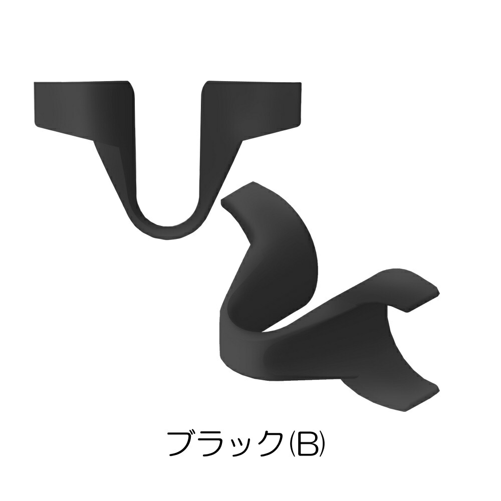 スイムブレース SWIMBRACE レギュラーサイズ 2個1組 水泳 競泳 練習 トレーニング 練習用具 ストローク パドル 海洋開発 開封後返品交換不可 SBF01 |  | 06