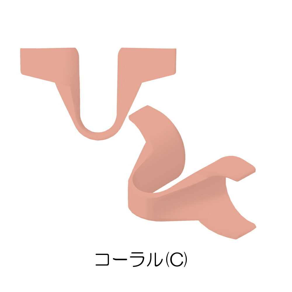 スイムブレース SWIMBRACE レギュラーサイズ 2個1組 水泳 競泳 練習 トレーニング 練習用具 ストローク パドル 海洋開発 開封後返品交換不可 SBF01 |  | 08