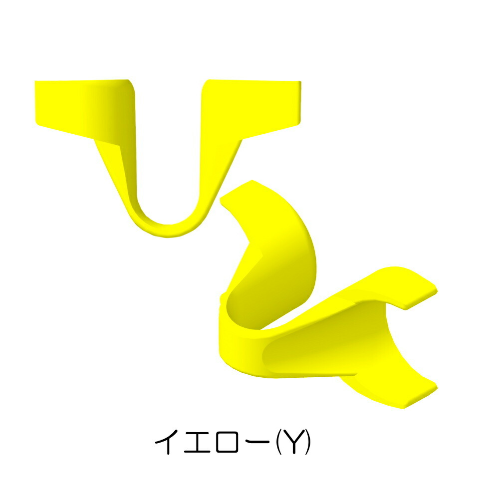 スイムブレース SWIMBRACE レギュラーサイズ 2個1組 水泳 競泳 練習 トレーニング 練習用具 ストローク パドル 海洋開発 開封後返品交換不可 SBF01 |  | 09