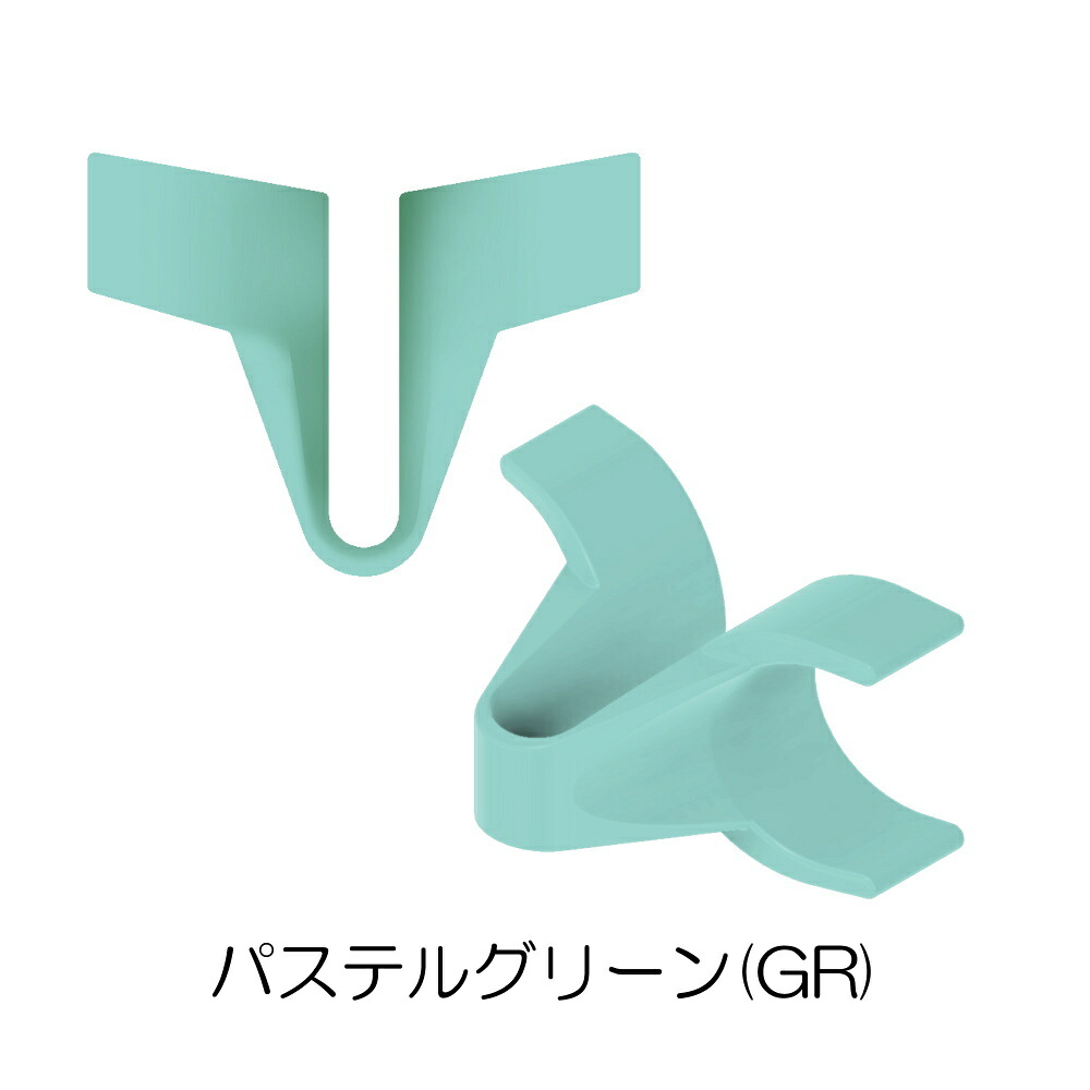 スイムブレース SWIMBRACE スモールサイズ 2個1組 水泳 競泳 練習 トレーニング 練習用具 開封後返品交換不可 SBS2 |  | 02