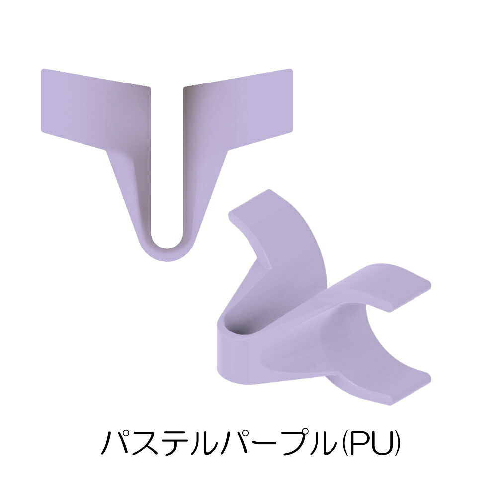 スイムブレース SWIMBRACE スモールサイズ 2個1組 水泳 競泳 練習 トレーニング 練習用具 開封後返品交換不可 SBS2 |  | 03