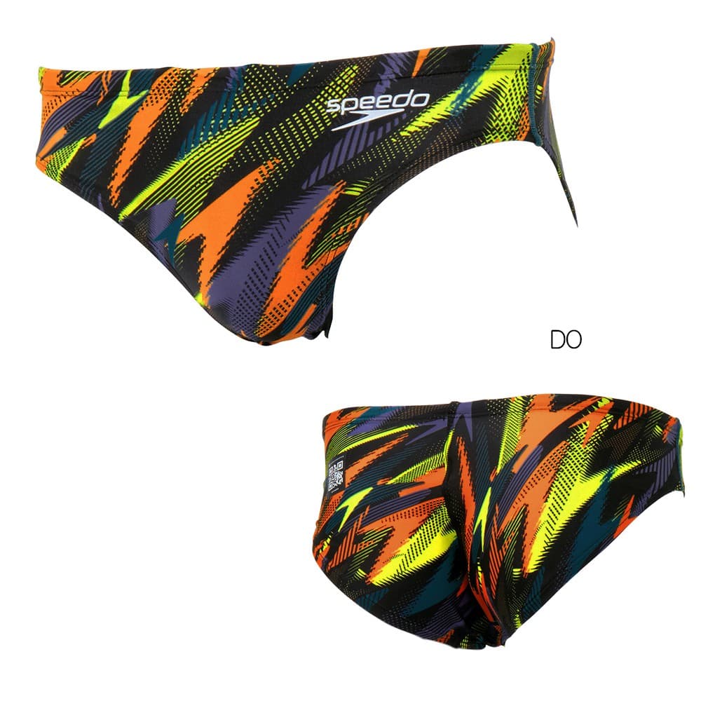 sc42502f_do.jpg?size=n