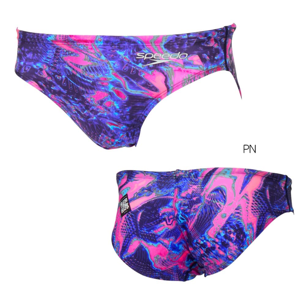 Speedo 競パン アストラル 紫 Σ＋ショートブーン Sサイズ SPEEDO ショートブーンの商品一覧 通販 - Yahoo!ショッピング