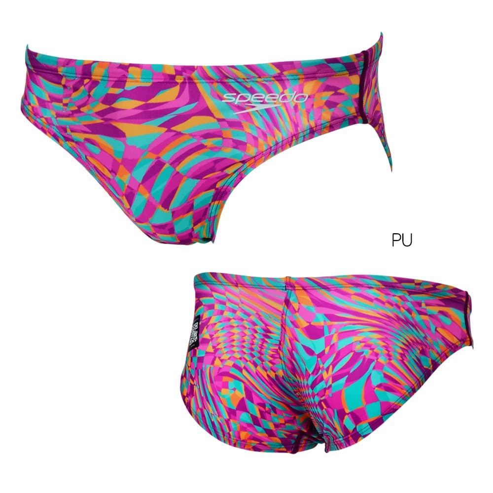 speedoのLサイズの競パン3着 Yahoo!オークション - 「speedo 競パン」スイムウエア (水泳) の落札