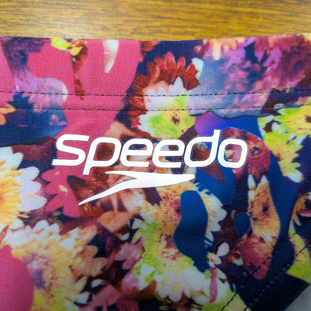 speedo（スピード） 競泳水着 メンズ WA承認モデル フレックスシグマ