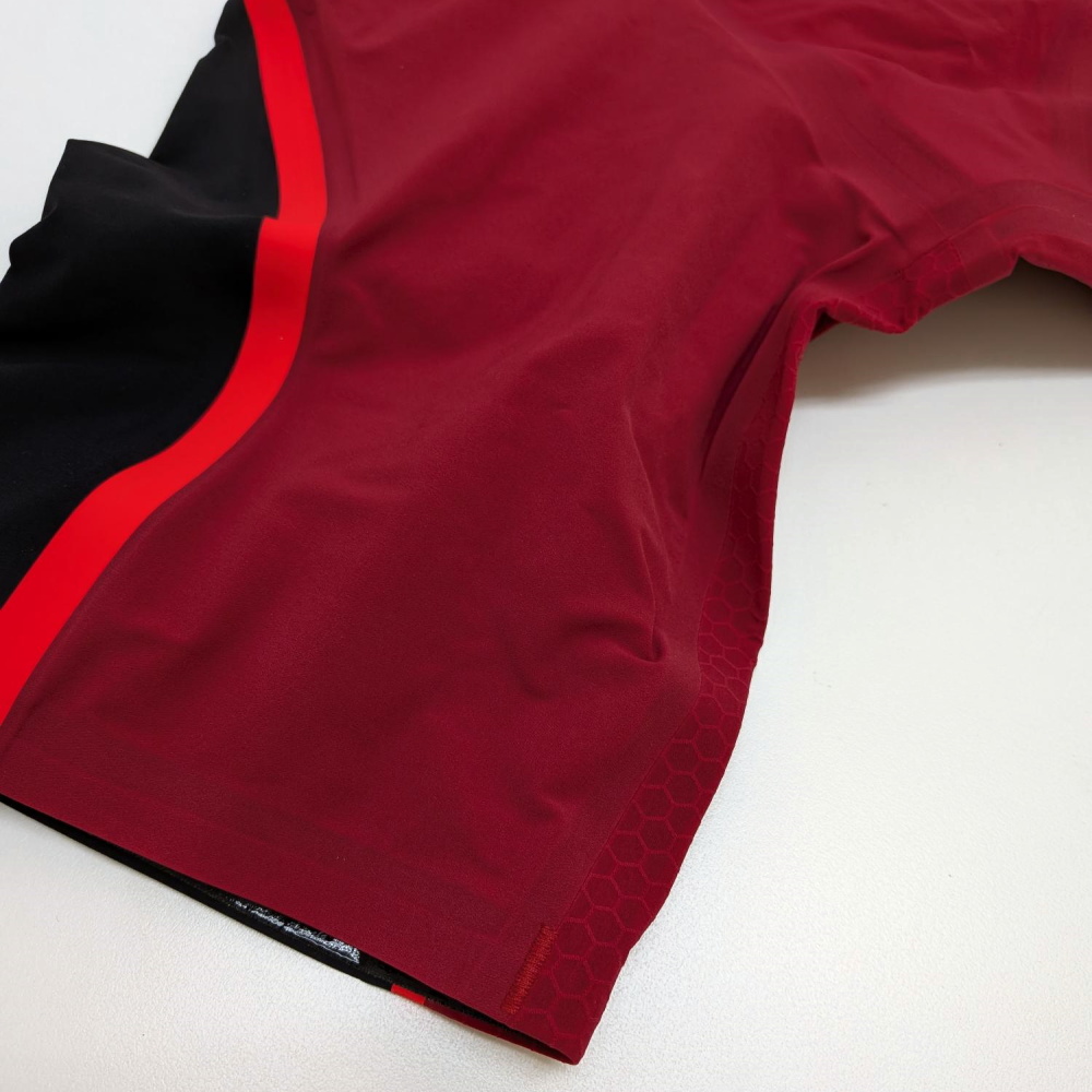 speedo（スピード） 競泳水着 メンズ FASTSKIN LZR Pure Intent 2.0