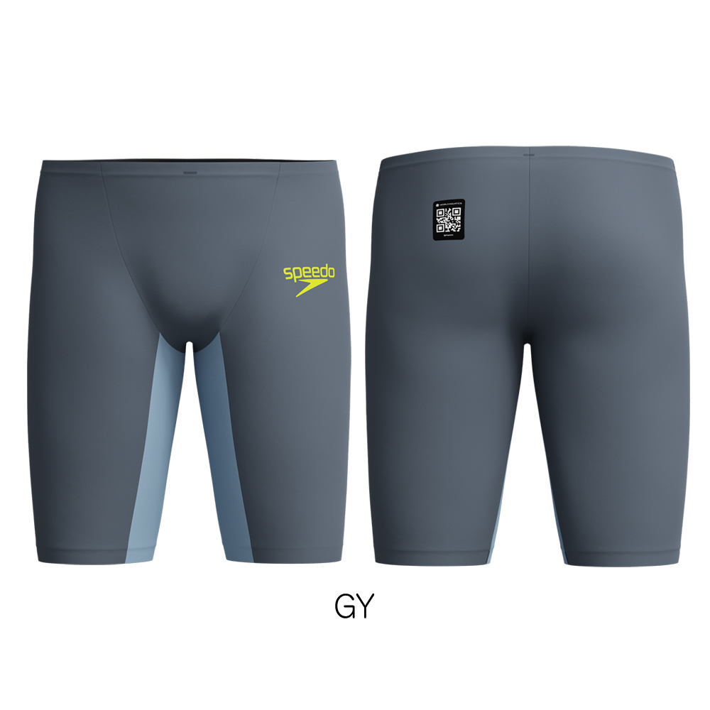レビュー高評価の商品!の商品をすべて speedo スピード Pure LZR FASTSKIN メンズ 競泳水着 SPEEDO 水着・ラッシュガード