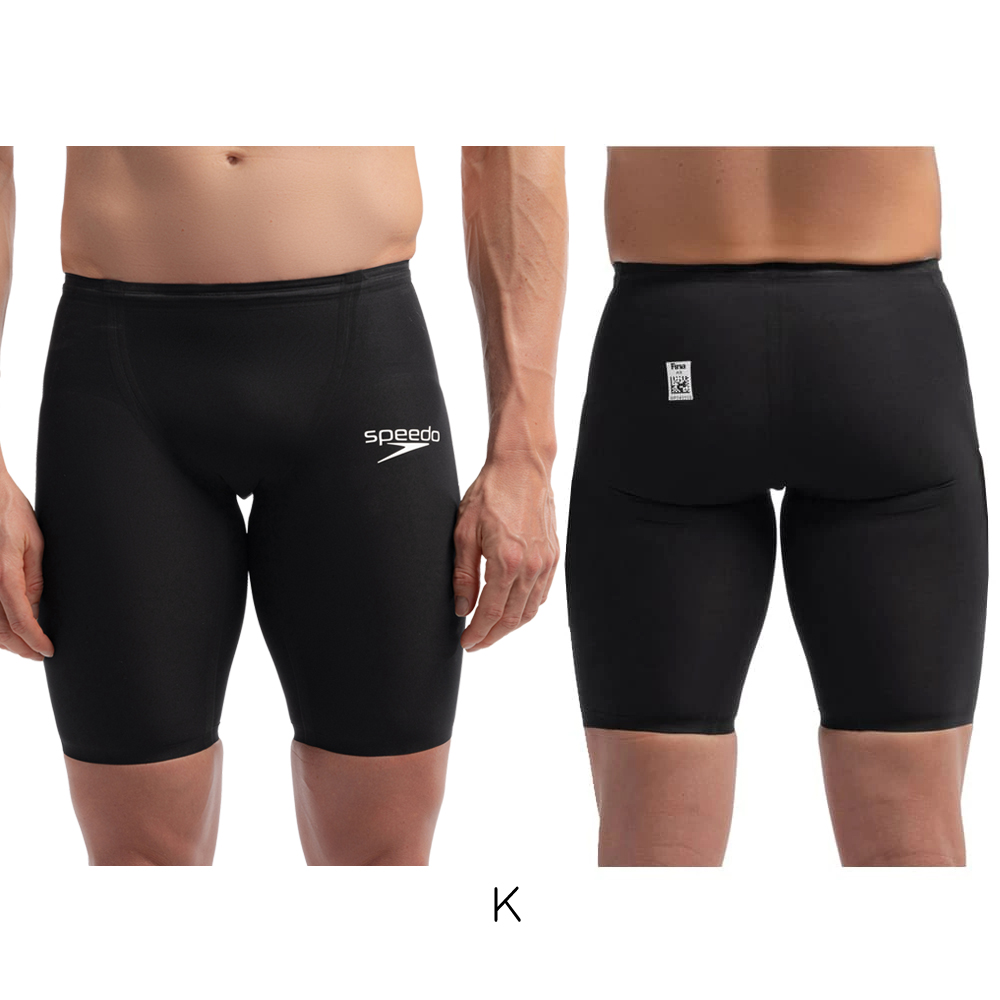 speedo スピード SPEEDO 競泳水着 メンズ FASTSKIN LZR Pure