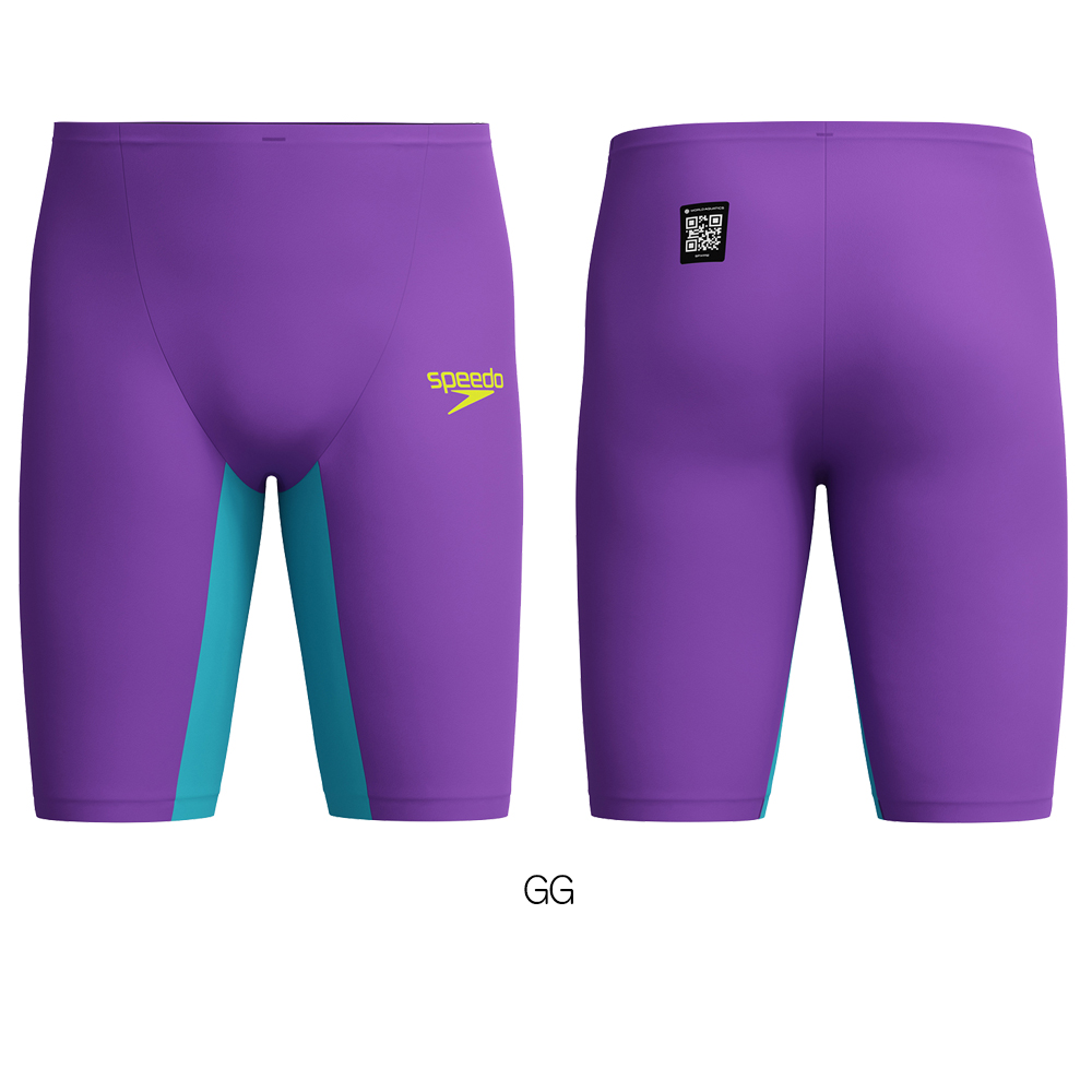 ヒカリスポーツ NEXT Yahoo!店 - Fastskin｜Yahoo!ショッピング